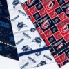 Carolina Panthers Pillow - Image 3