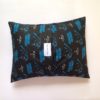 Carolina Panthers Pillow - Image 2
