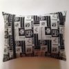 Los Angeles Kings Pillow