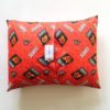Phoenix Suns Pillow - Image 2