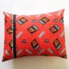 Phoenix Suns Pillow