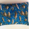River Fishing Pillow - Image 2