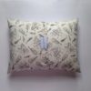 Orchestra Symphony instruments Pillow - Image 2