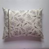 Orchestra Symphony instruments Pillow