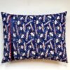 UCONN Pillow